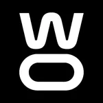 MacroFactor Workouts - Tracker icon
