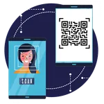 Smart Attendance Org icon