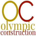 Olympic Construction Events icon