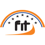 Fitness Time Club icon