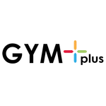 Gym Plus icon