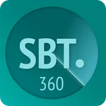 SBT Corporate icon