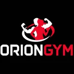 Orion Gym icon