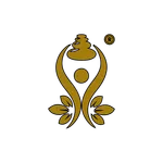 Zen Premium Fitness & Spa icon