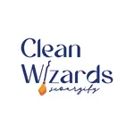 Clean Wizards icon