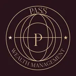 PASS Wealth Management icon