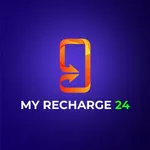 MY RECHARGE 24 icon