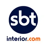 SBT Interior icon