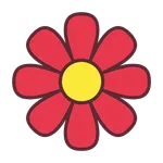 Giocate per il Lotto icon