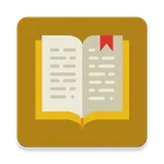 Books Record icon