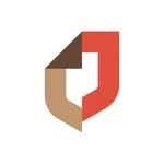 МФЦ «Мои документы» Республики icon