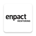 Enpact Mentoring icon