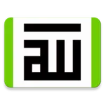 Quran Reminder icon