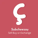Subcheezay icon