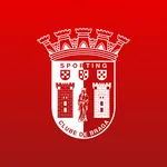 SC Braga icon