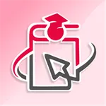 kliksmarteducation icon