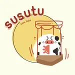 susutu icon