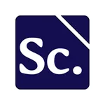 Scabbr - Fleet Partners icon