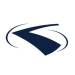 Rotas do conhecimento GAFOR icon