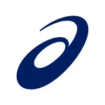Academia ASICS icon