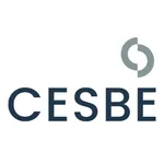 Academia CESBE icon