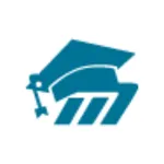 Universidade Mectrol icon