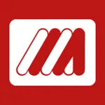 Merit Digital School icon