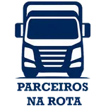 Parceiros Na Rota icon