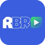 Escola RenovaBR icon