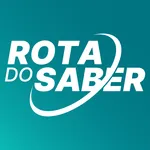 Rota do Saber-Rocha Terminais icon
