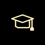 Vanto Universidade icon