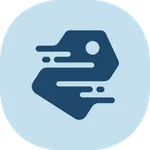 كوبونيوم icon
