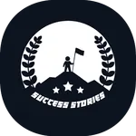 Success Stories icon