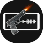 Gun Sounds icon
