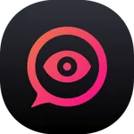 Hidden Messages icon