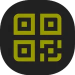QR Generator icon