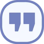 فلسفة الشارع : أقوال وحكم icon