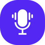 Voice Recorder icon