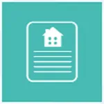 Gestiona tu Conjunto icon