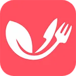kitchen wing icon