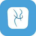 TuyaScale icon
