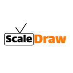 ScaleDraw TV icon