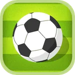 FootBall Nation 3D icon