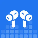 ListenMe - Text to Speech icon