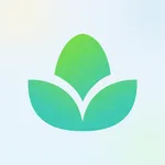 Plant App - Plant Identifier icon