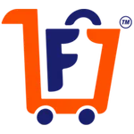 flexeebuy icon