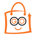 GoHappy icon