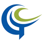 gtc smart shop icon