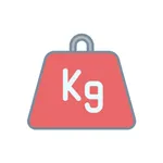 Scaliva : All Unit Converter icon