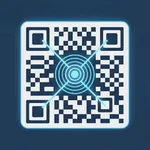 Scan QR & Barcode Pro icon